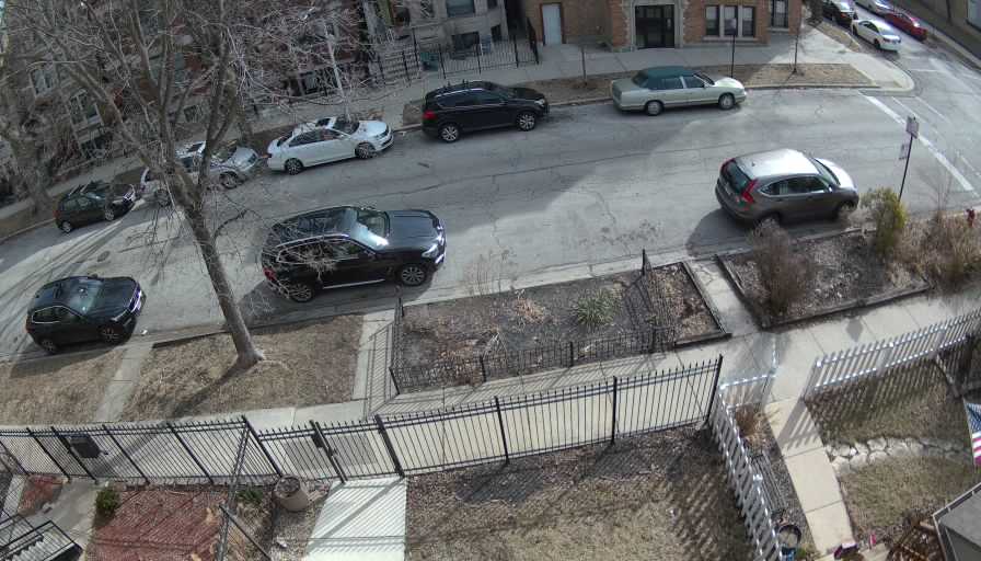 Reolink Camera One_00_Reolink Home Hub One_20250311104831.jpg